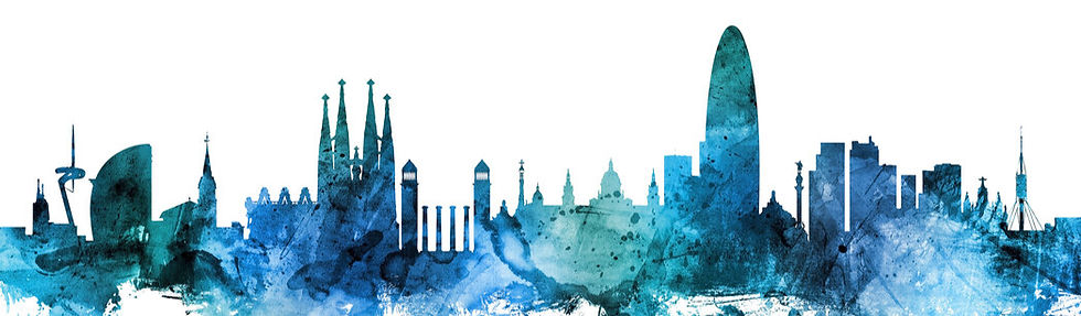 barcelona-spain-skyline_edited.jpg