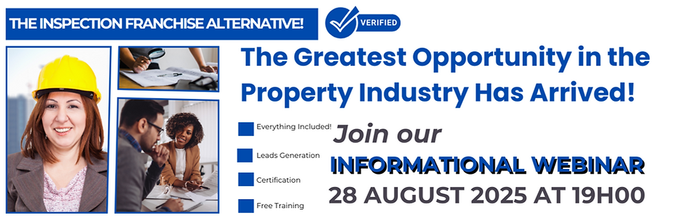 28august 2025 wix banner 1500x500.png
