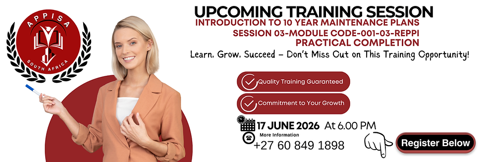 UPCOMING WIX TRAINING PHOTO 02 JUNE 2026 (2).png