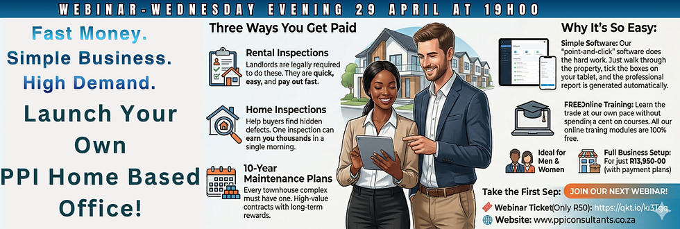 WIX WEBSITE -29 APRIL WEBINAR BOOKINGS PAGEpost (1500 x 500 px) (1500 x 500 px) (4).png