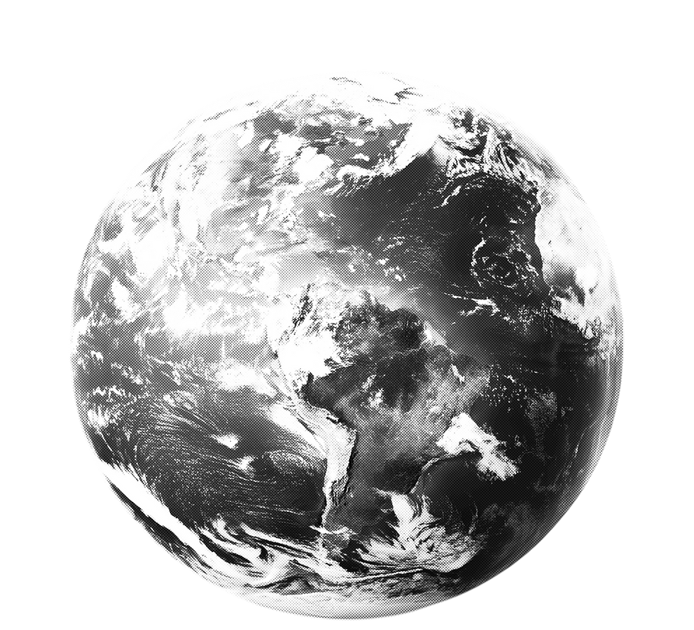 globe.png