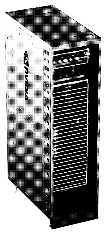 nvidia server.png