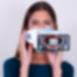 Woman scanning with ScanBox.jpg