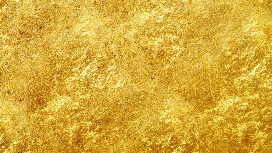 Goldbackground.jpg