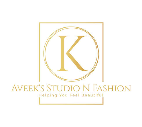Aveeks-Studio-N-Fashion-Logo-B White BG_
