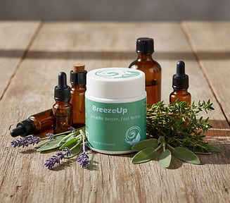 BreezeUp mit Hintergrund.jpg