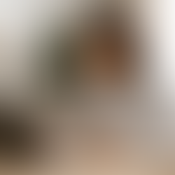 Profissões Digitais para Começar Após os 50: Descubra as Oportunidades