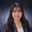Writer: Blue Darlene Palma