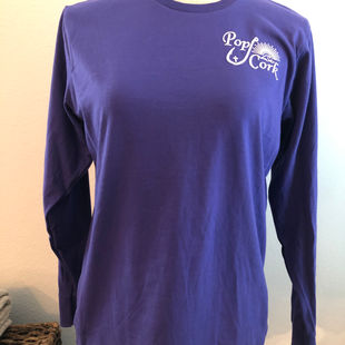 Youth shirt purple front.jpg