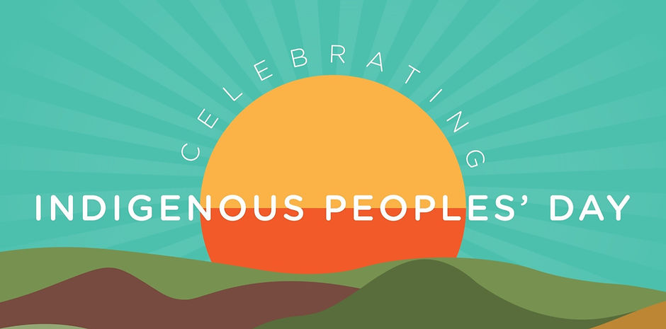 TT_Indigenous-Peoples-Day_Instagram_edited.jpg