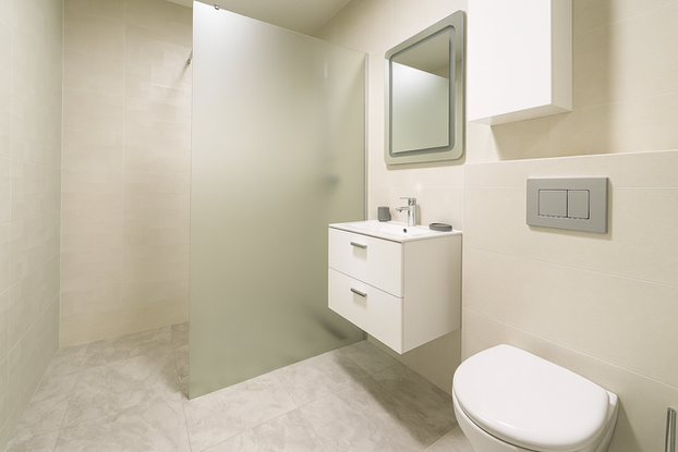 Niko Aparthotel Sea On Mamaia