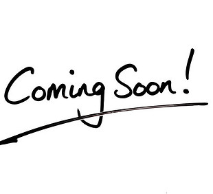 comingsoon.jpg