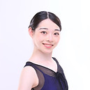 S__78643205.jpg