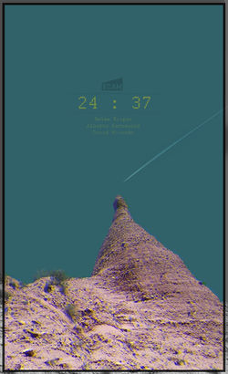 24:37