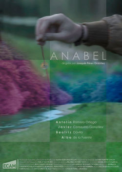 Anabel