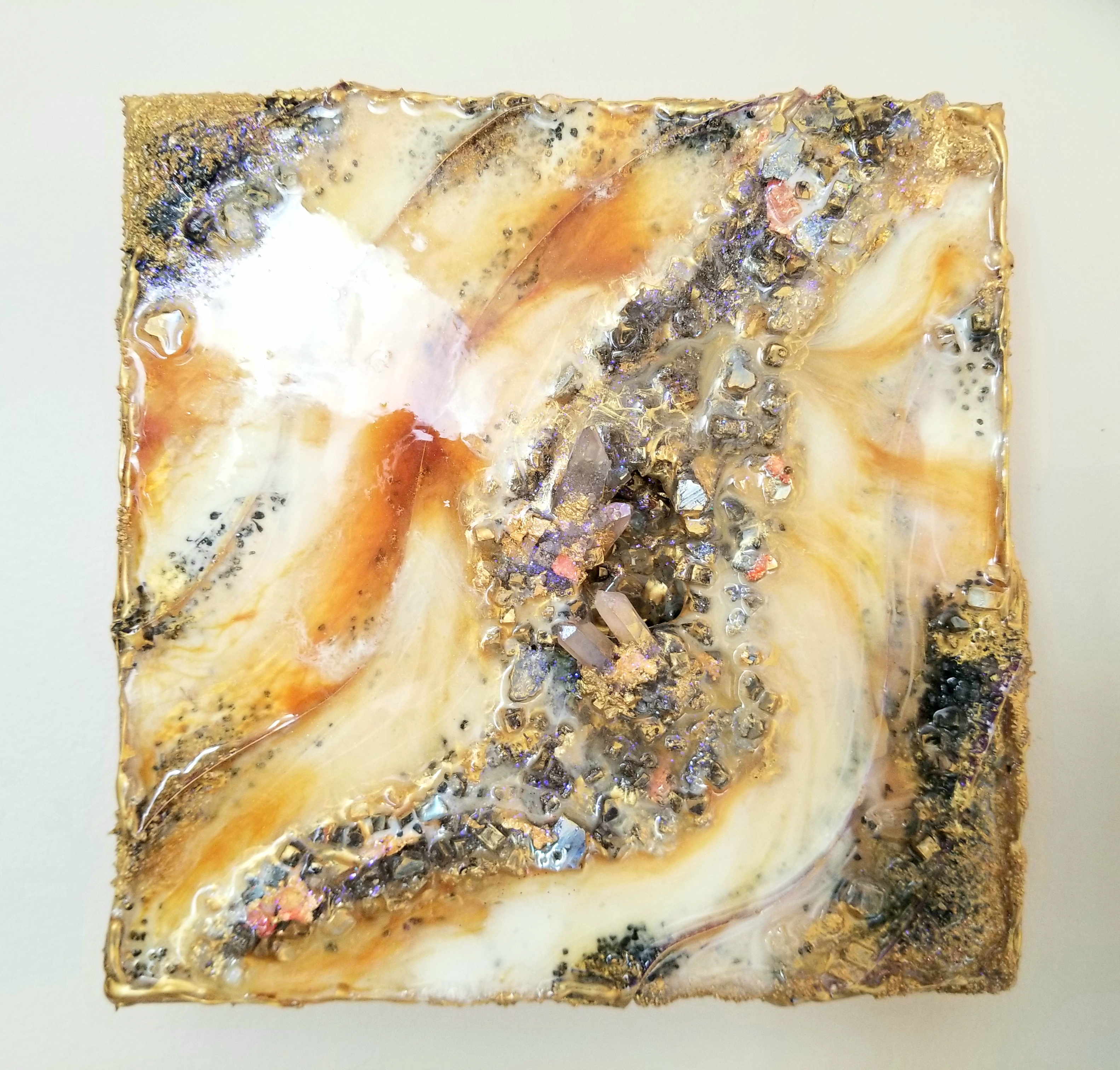 Geode