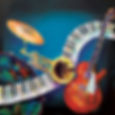musical instruments.jpg