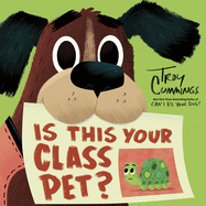is this your class pet.gif