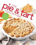 pie & tart collection.gif