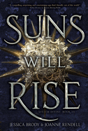 suns will rise.gif