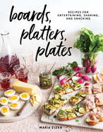 boards, platters, plates.gif