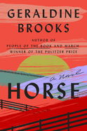 horse.gif