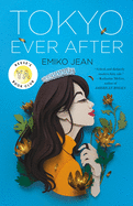 Tokyo Ever After.gif