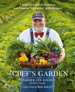 chef's garden.gif