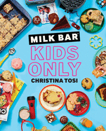 milkbar kids only.gif