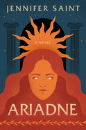 ariadne.gif