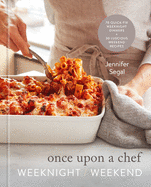 once upon a chef.gif