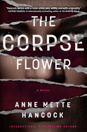 corpse flower.gif