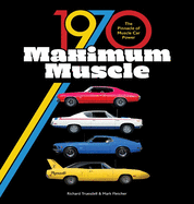 1970 maximum muscle.gif