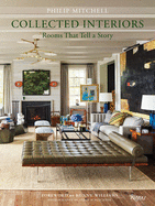 collected interiors.gif