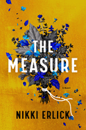 the measure.gif