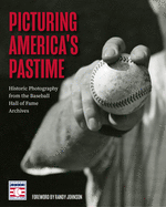 picturing america's pastime.gif