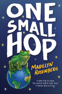 one small hop.gif