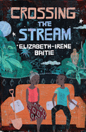 crossing the stream.gif