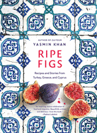 ripe figs.gif