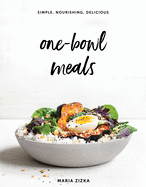 one-bowl meals.gif