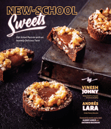 new-school sweets.gif