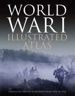 world war I.gif
