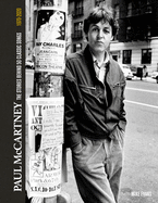 paul mccartney.gif