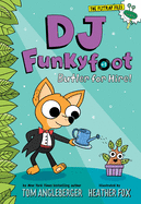 dj funkyfoot.gif