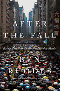 after the fall.gif