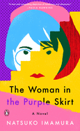 woman in the purple skirt.gif