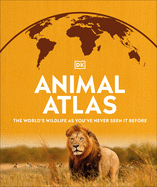 animal atlas.gif