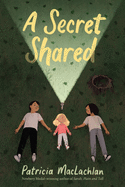 a secret shared.gif