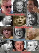 there are no small parts.gif