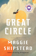 great circle.gif